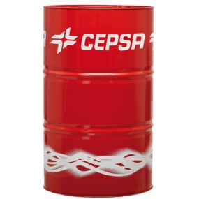 Bid&oacute;n Cepsa / Moeve Xtar 5w30 Eco C2-C3