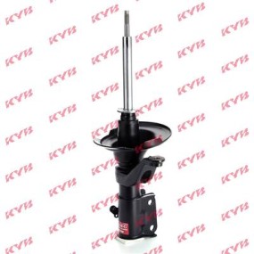 Amortiguador KYB 331008