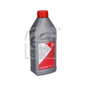 L&iacute;quido de frenos Febi DOT 4 Plus 23930