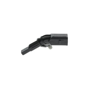 Sensor, revoluciones de la rueda BOSCH - 0 986 594 505