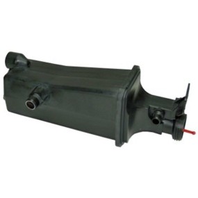 Dep&oacute;sito compensaci&oacute;n Mahle CRT116000S
