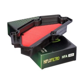Filtro de aire HFA2608