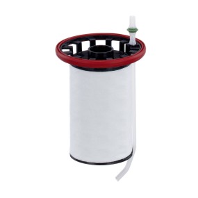 Filtro de combustible PU 7002 x