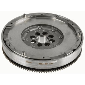 Volante motor Sachs 2294 001 232