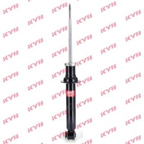 Amortiguador KYB 341840