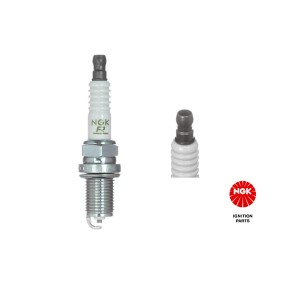 Bujia de encendido NGK BKR5E-11