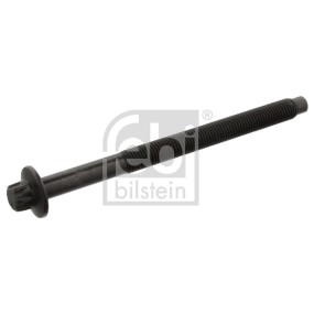 Tornillo de cullata Febi 43607