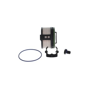 Filtro De Combustible Bosch F 026 402 398