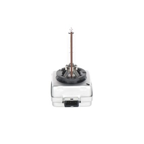 Lámpara xenón Bosch D1S