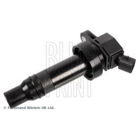 Bobina de encendidoBlue Prin ADBP140006