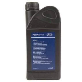 Aceite cambio OEM Ford 2537407