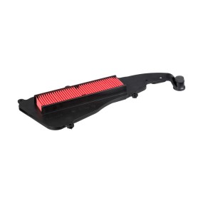 Filtro de aire HFA5220