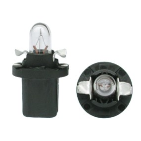 125RL LAMP.CUADRO SUST.A 125R AMOLUX
