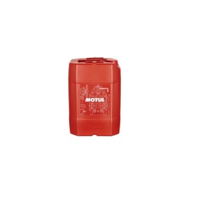 Motul Tekma Mega X 10w40