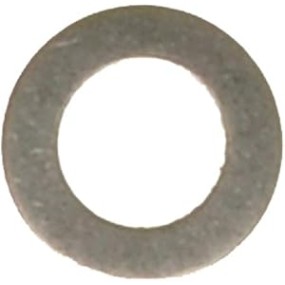 Arandela Ajusa 22005800 12mm x21 aluminio