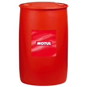Motul Auto Cool / Inugel G12 50%