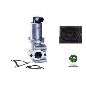 Válvula EGR NGK EGE2-D073