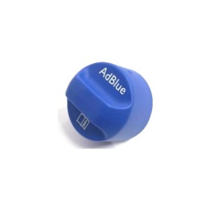 Tapon PSA ADblue sin respiradero 9813850980