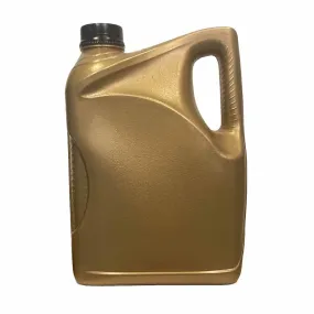 Total Quartz Ineo Long Life 5w30 SIN ETIQUETA