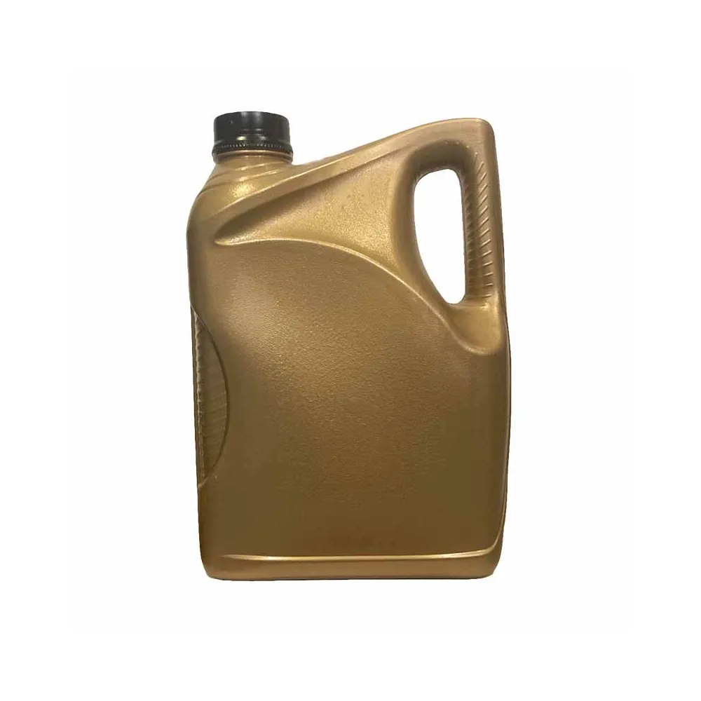 Total Quartz Ineo Long Life 5w30 SIN ETIQUETA
