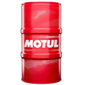 Bid&oacute;n Motul 8100 X-Clean EFE C2/C3 5w30