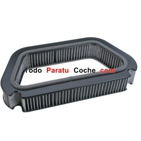 Filtro OEM VAG 4E0819439A - 4E0 819 439A