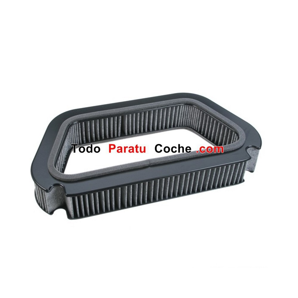 Filtro OEM VAG 4E0819439A - 4E0 819 439A