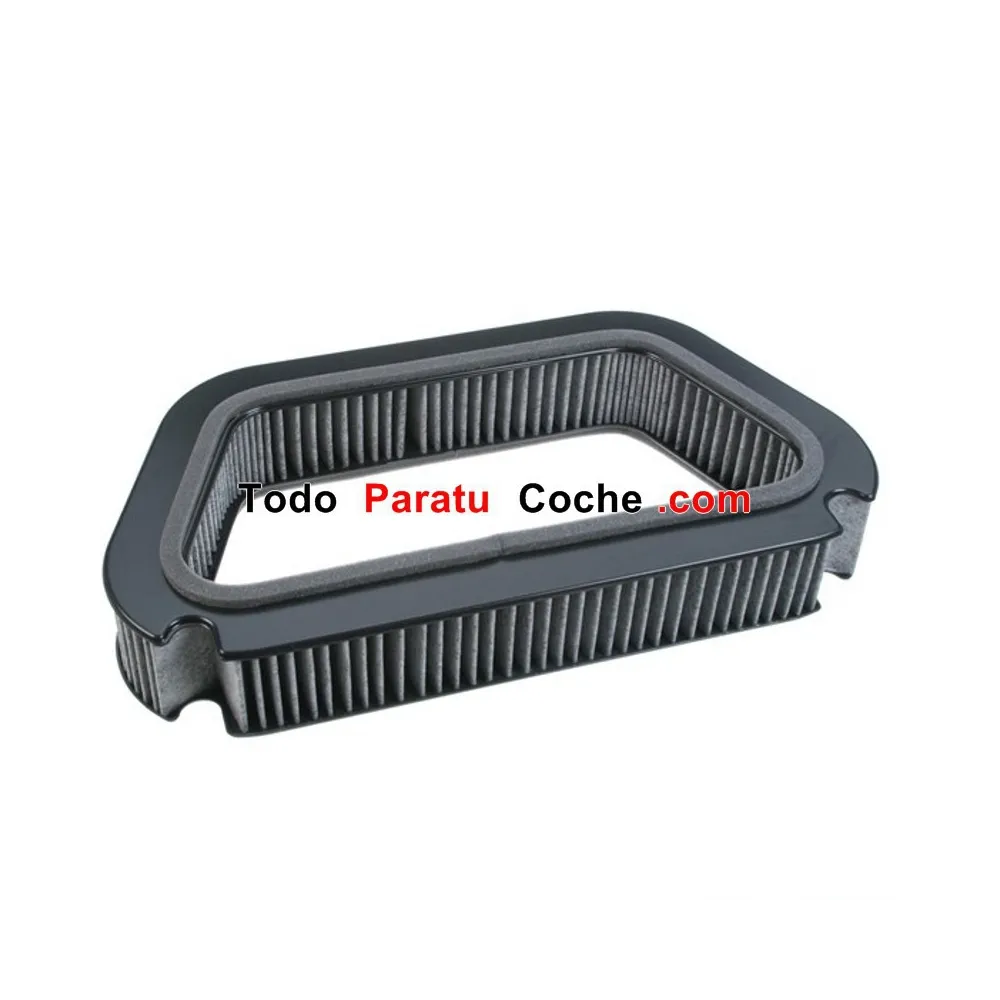 Filtro OEM VAG 4E0819439A - 4E0 819 439A