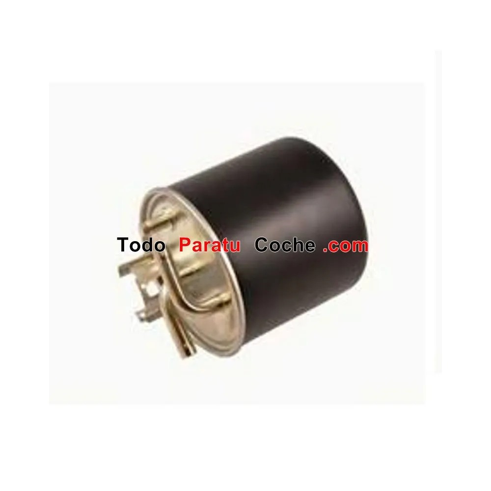 Filtro OEM VAG 057127435E - 057 127 435E