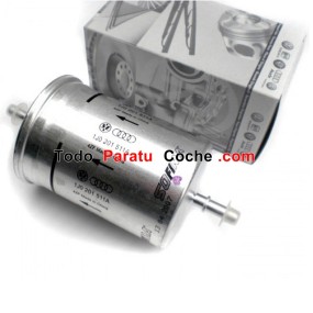 Filtro OEM VAG / VW 1J0201511A - 1J0 201 511A