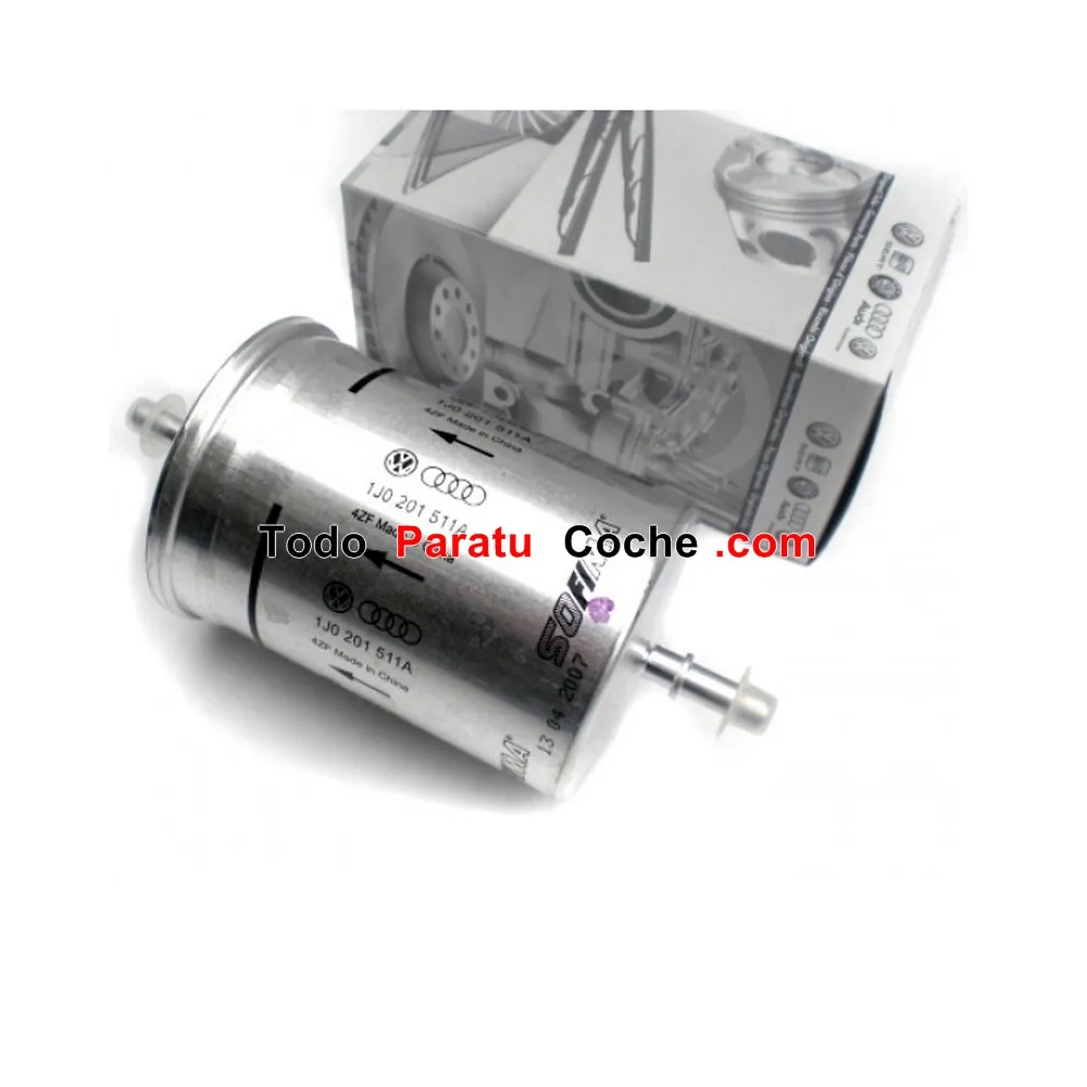 Filtro OEM VAG / VW 1J0201511A - 1J0 201 511A