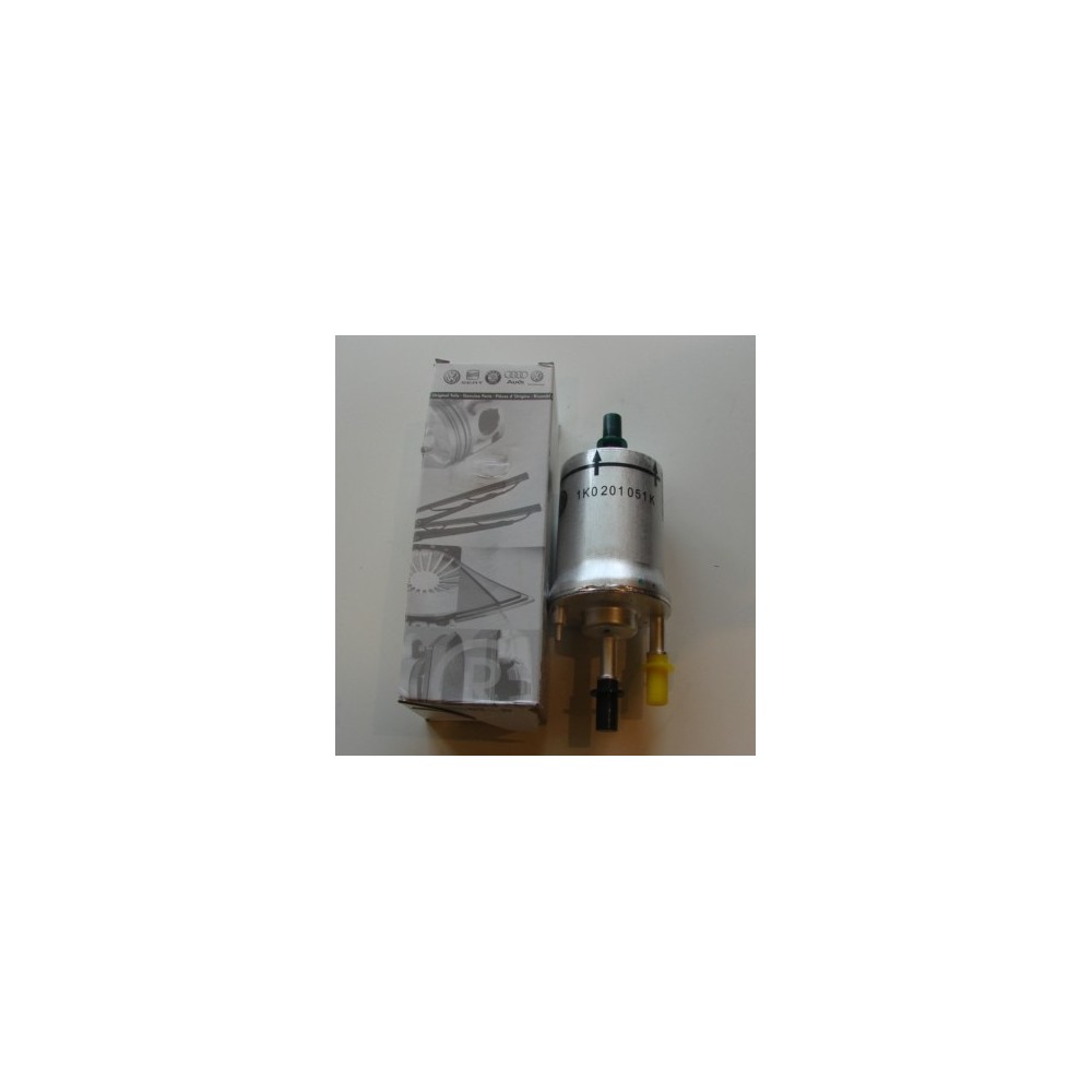 Filtro OEM VAG 1K0201051K - 1K0 201 051K