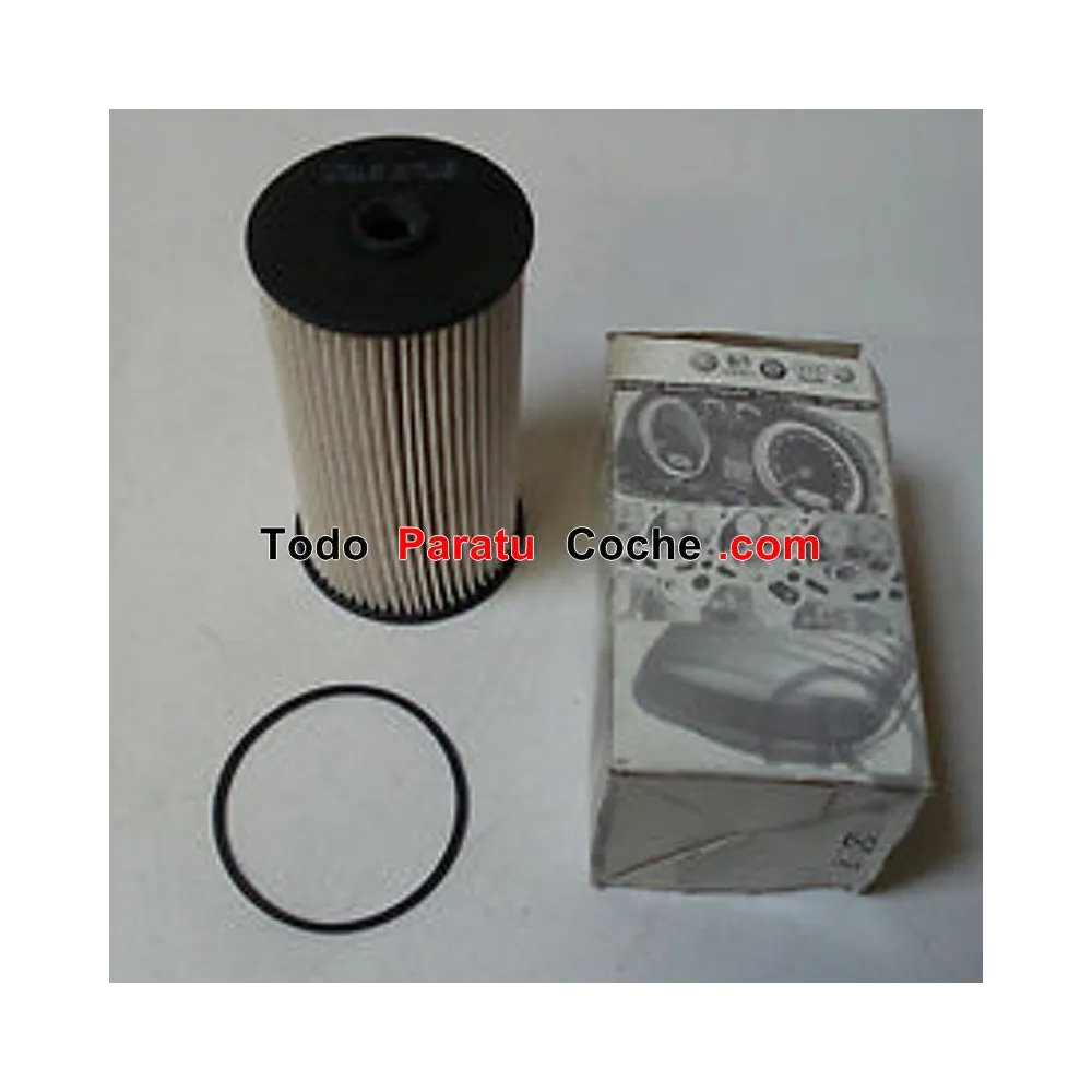 Filtro OEM VAG 3C0127434 - 3C0127177
