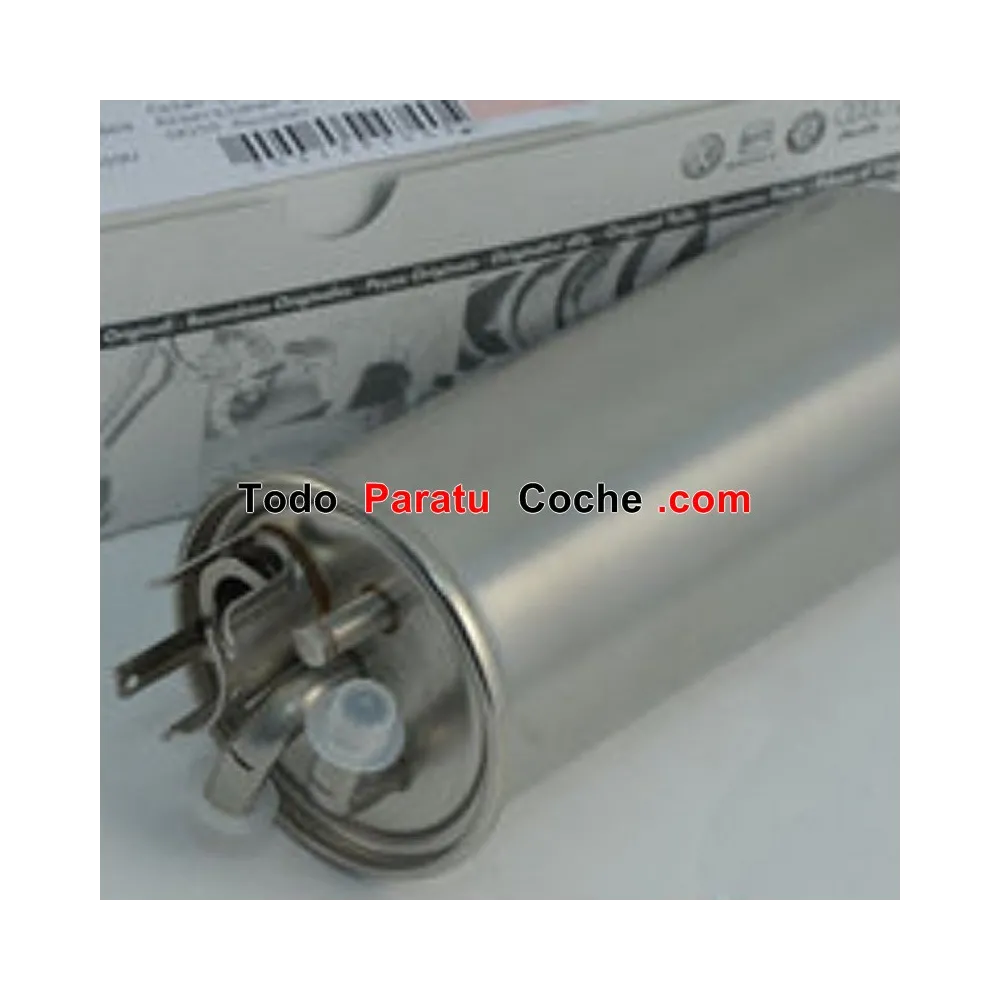 Filtro OEM VAG 4F0127435A - 4F0 127 435A