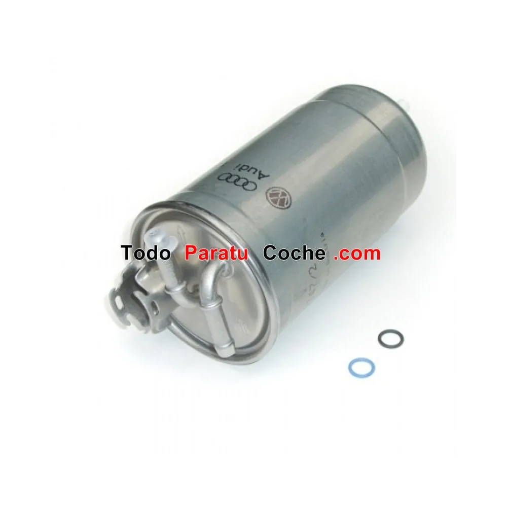 Filtro OEM VAG 6Q0127401B - 6Q0 127 401B