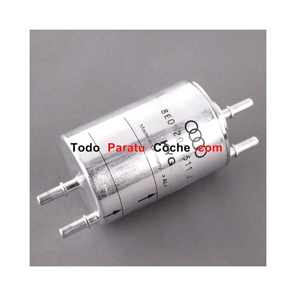 Filtro OEM VAG 8E0201511J - 8E0 201 511J