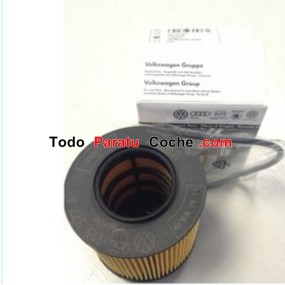 Filtro OEM VAG 03c115562 - 03c 115 562
