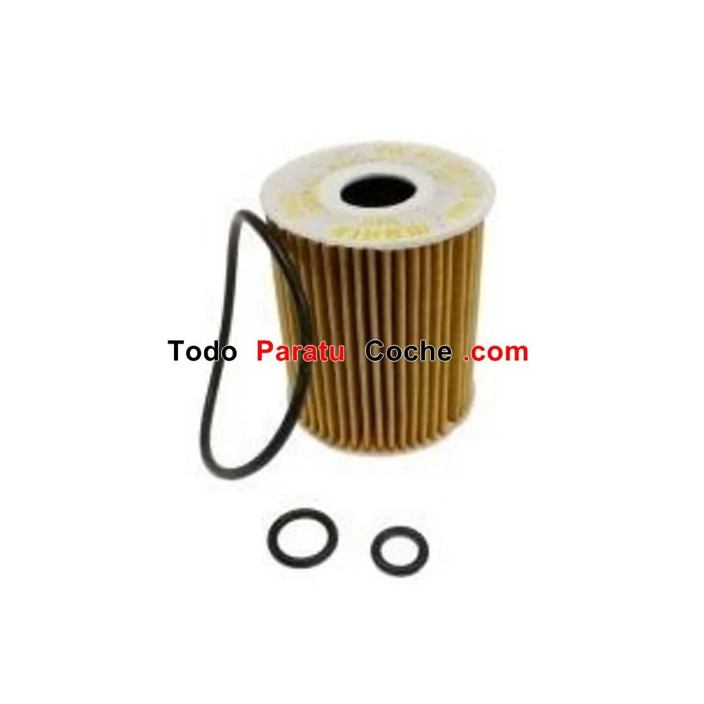 Filtro OEM VAG 03p115562 - 03p 115 562