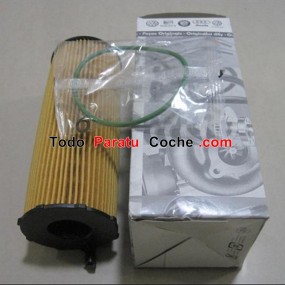 VAG / VW 057115561M - 057 115 561 M
