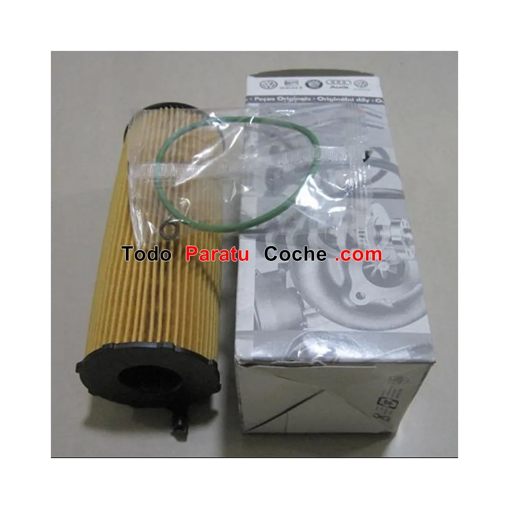 VAG / VW 057115561M - 057 115 561 M