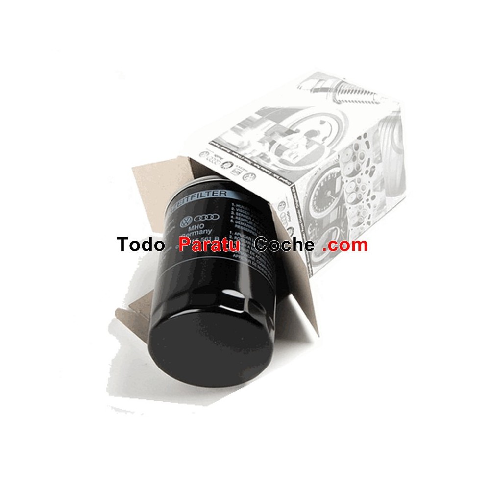 VAG / VW 06A115561B - 06A 115 561 B