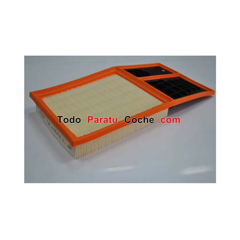 VAG / VW 036129620H - 036 129 620 H