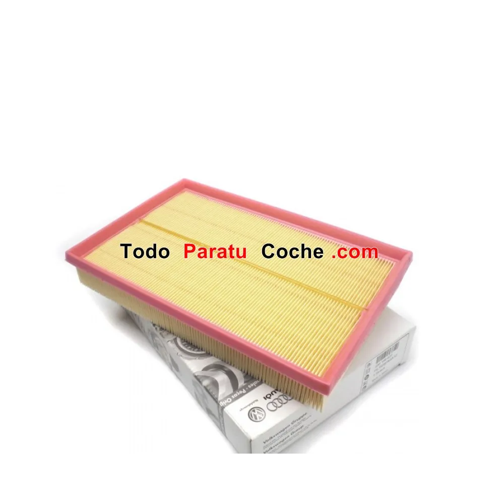 VAG / VW 036198620 - 036 198 620