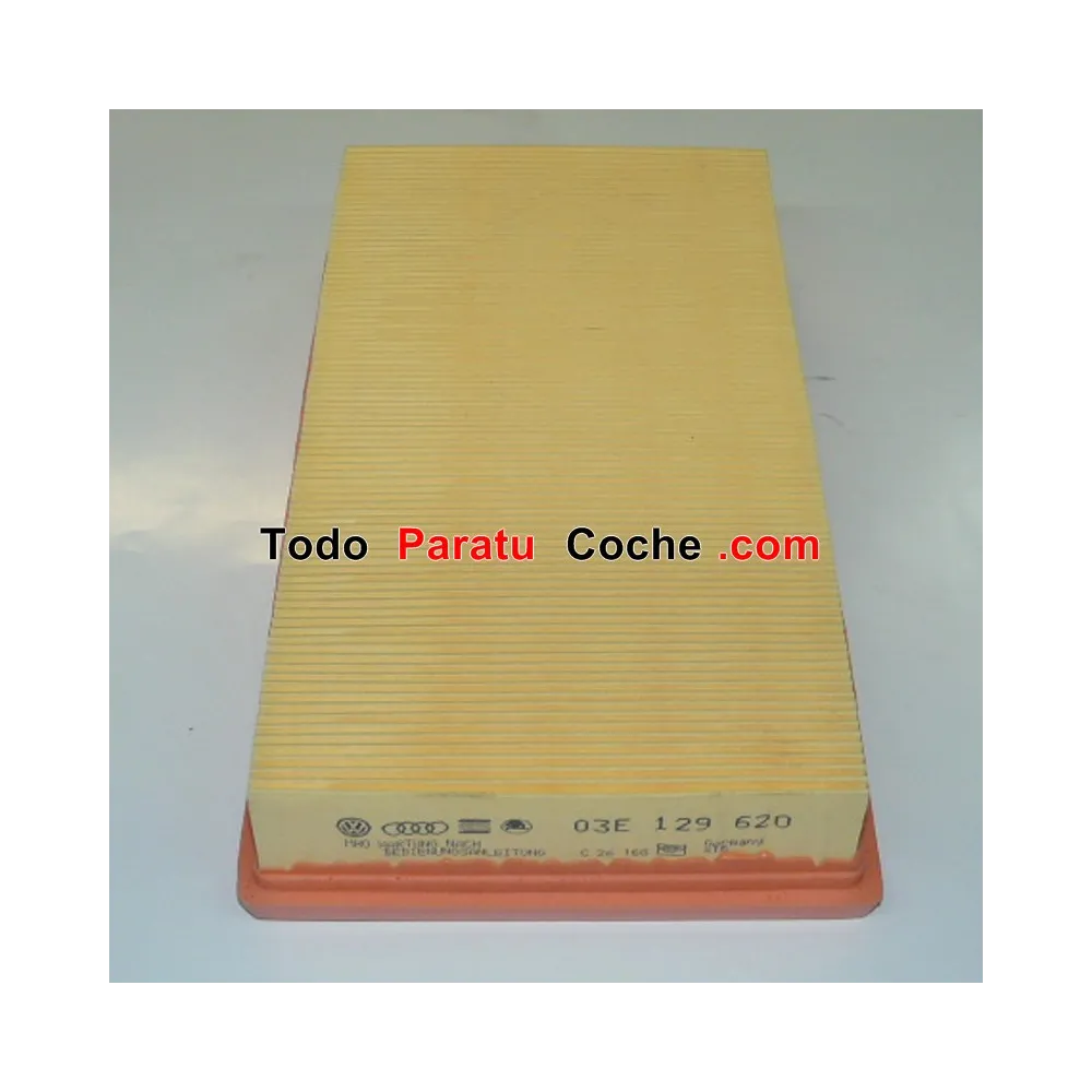 VAG / VW 03E129620 - 03E 129 620