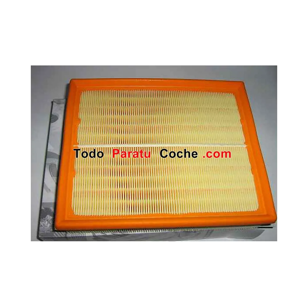 VAG / VW  8D0133843 - 058133843 - 058133843M - 058133843D - 58133843