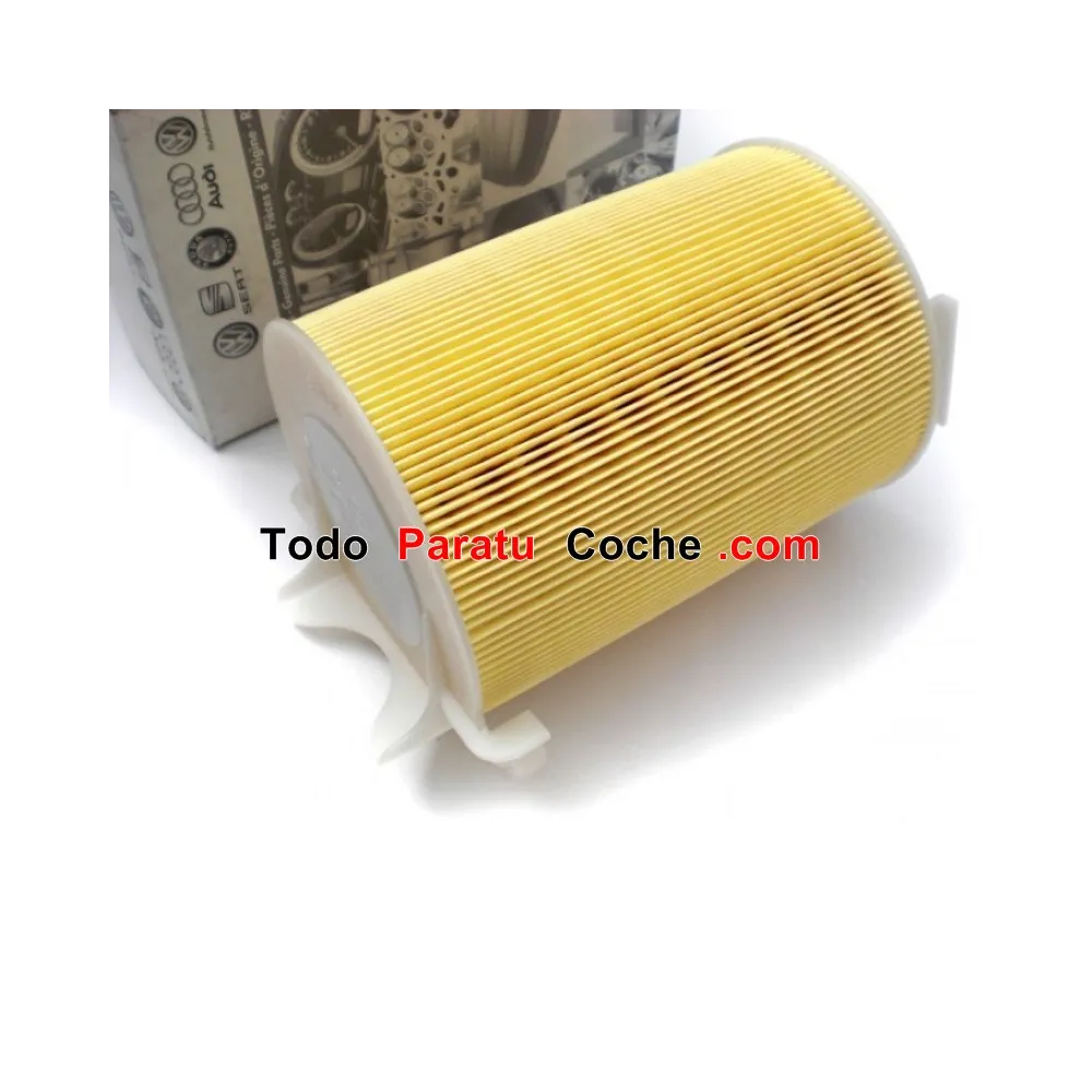 VAG / VW 1F0129620 - 1F0 129 620