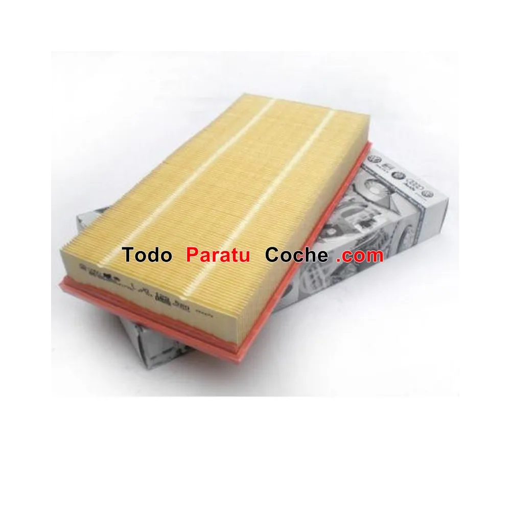 VAG / VW 1J0129620 - 1J0 129 620