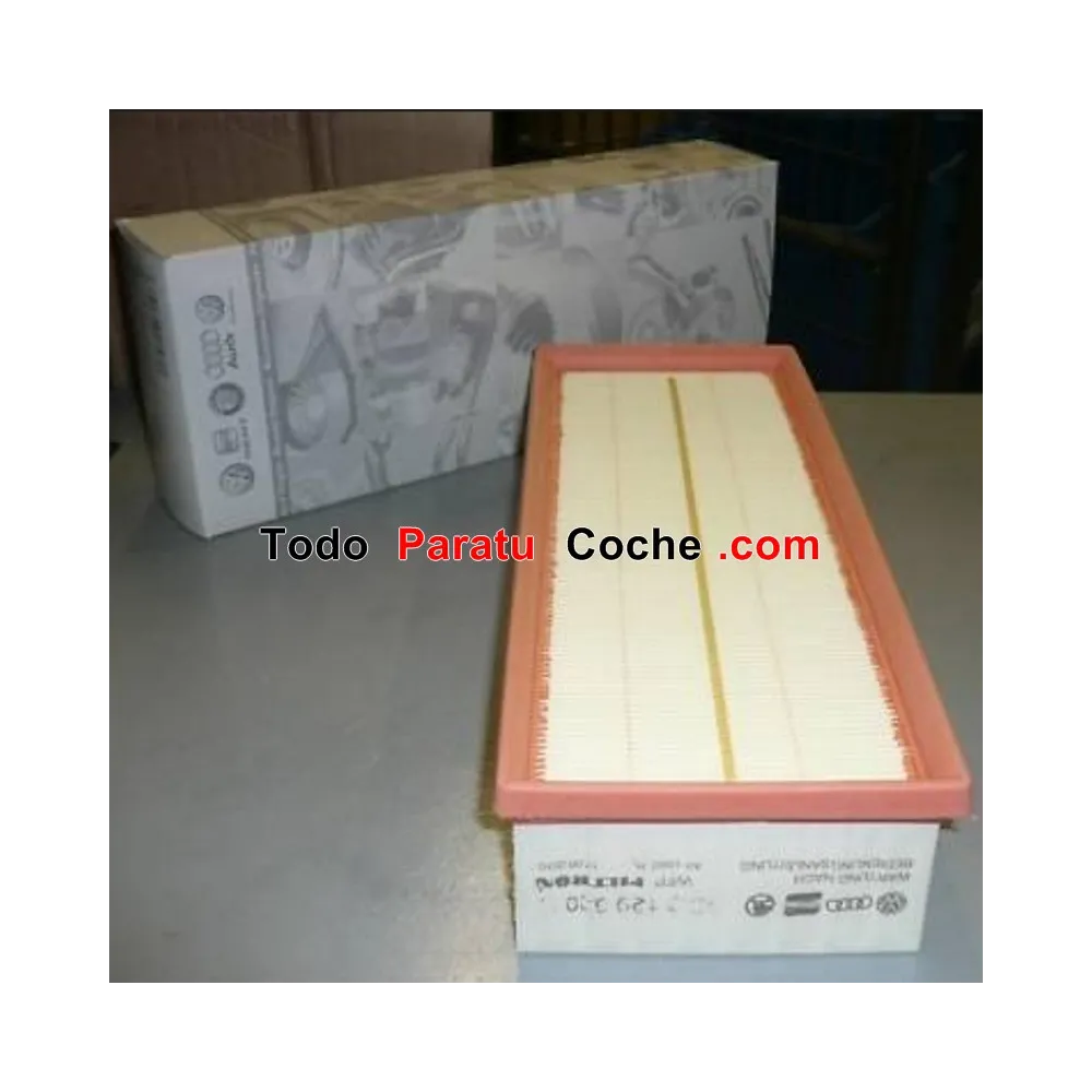 VAG / VW 1K0129620D - 1K0 129 620 D