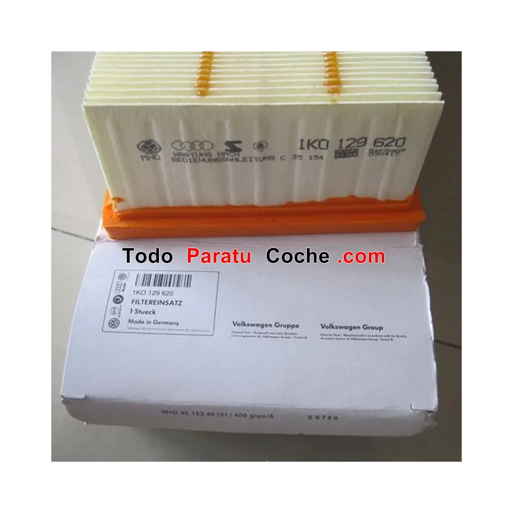 VAG / VW 1K0129620 - 1K0 129 620