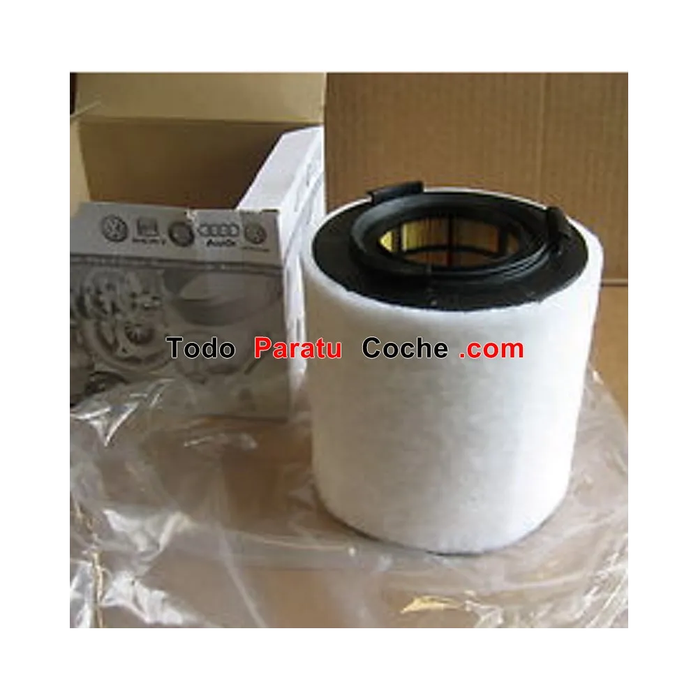 VAG / VW 6R0129620A - 6R0 129 620 A